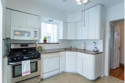 80-50 189th Street, Jamaica, NY 11423 - Photo 5