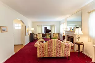 80-50 189th St, Jamaica, NY 11423 - Photo 3