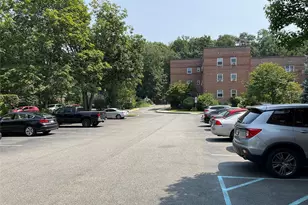 320 S Broadway, Tarrytown, NY 10591 - Photo 19