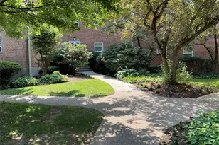 320 S Broadway, Tarrytown, NY 10591 - Photo 3