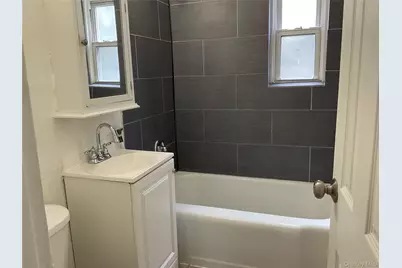 320 S Broadway #P8, Tarrytown, NY 10591 - Photo 17