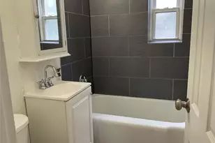 320 S Broadway, Tarrytown, NY 10591 - Photo 17