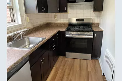 320 S Broadway #P8, Tarrytown, NY 10591 - Photo 9