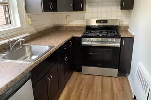 320 S Broadway, Tarrytown, NY 10591 - Photo 9