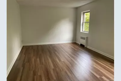 320 S Broadway #P8, Tarrytown, NY 10591 - Photo 15