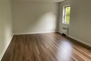 320 S Broadway, Tarrytown, NY 10591 - Photo 15