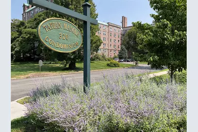 320 S Broadway #P8, Tarrytown, NY 10591 - Photo 21