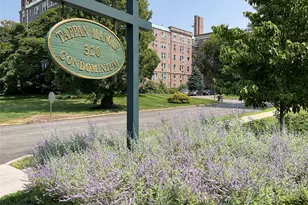 320 S Broadway, Tarrytown, NY 10591 - Photo 21