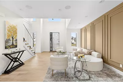 39 Forest Lane, Westbury, NY 11590 - Photo 5