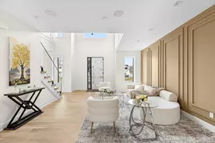 39 Forest Ln, Westbury, NY 11590 - Photo 5