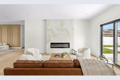 39 Forest Lane, Westbury, NY 11590 - Photo 7