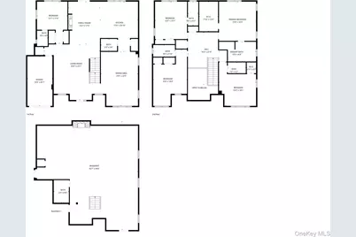 39 Forest Lane, Westbury, NY 11590 - Photo 39