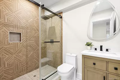 39 Forest Lane, Westbury, NY 11590 - Photo 35