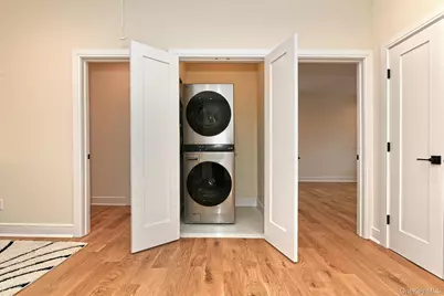 39 Forest Lane, Westbury, NY 11590 - Photo 29