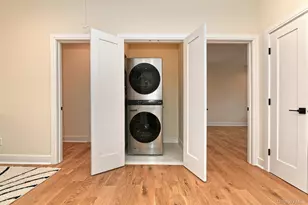 39 Forest Ln, Westbury, NY 11590 - Photo 29