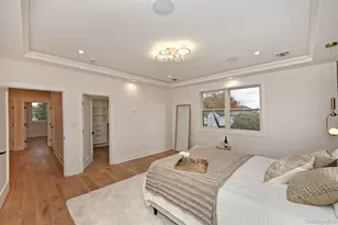 39 Forest Ln, Westbury, NY 11590 - Photo 23