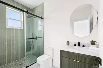 39 Forest Lane, Westbury, NY 11590 - Photo 31