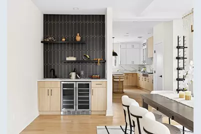 39 Forest Lane, Westbury, NY 11590 - Photo 15