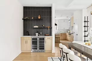 39 Forest Ln, Westbury, NY 11590 - Photo 15