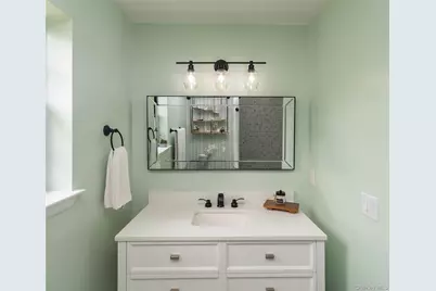 36 Marian Court, Warwick, NY 10990 - Photo 19