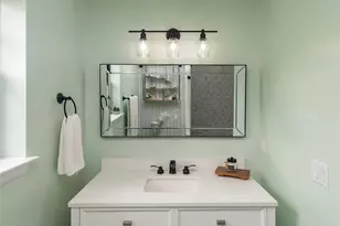 36 Marian Ct, Warwick, NY 10990 - Photo 19