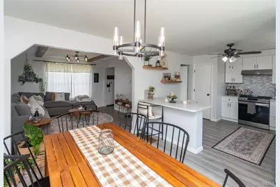 36 Marian Court, Warwick, NY 10990 - Photo 7