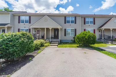 36 Marian Court, Warwick, NY 10990 - Photo 1