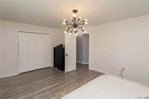 36 Marian Ct, Warwick, NY 10990 - Photo 15