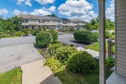 36 Marian Court, Warwick, NY 10990 - Photo 25