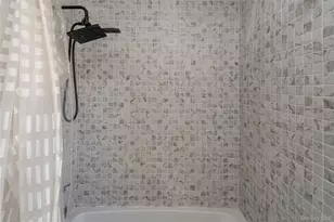 36 Marian Ct, Warwick, NY 10990 - Photo 17