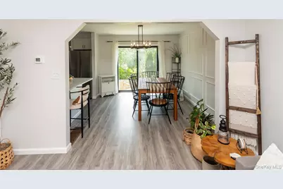 36 Marian Court, Warwick, NY 10990 - Photo 5