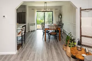 36 Marian Ct, Warwick, NY 10990 - Photo 5