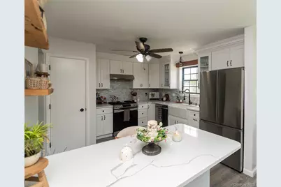 36 Marian Court, Warwick, NY 10990 - Photo 9