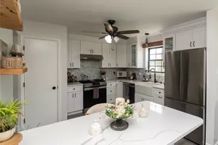 36 Marian Ct, Warwick, NY 10990 - Photo 9