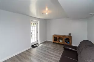 36 Marian Ct, Warwick, NY 10990 - Photo 23