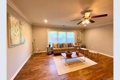 2200 Dolphin Lane #615, Holbrook, NY 11741 - Photo 7