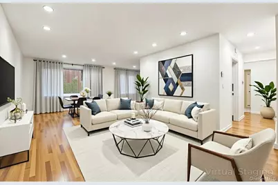 25 Chapel Place #2D, Great Neck, NY 11021 - Photo 1