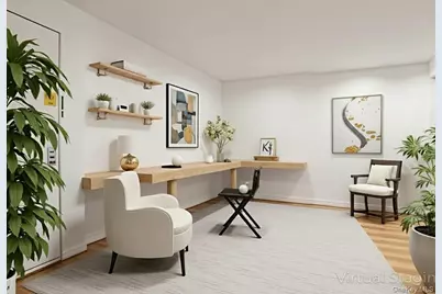 25 Chapel Place #2D, Great Neck, NY 11021 - Photo 3