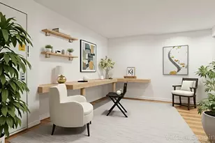 25 Chapel Pl, Great Neck, NY 11021 - Photo 3