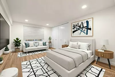 25 Chapel Place #2D, Great Neck, NY 11021 - Photo 11