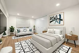 25 Chapel Pl, Great Neck, NY 11021 - Photo 11