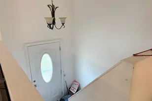 63 Garden City Ave, Wyandanch, NY 11798 - Photo 17