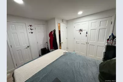 63 Garden City Avenue, Wyandanch, NY 11798 - Photo 23