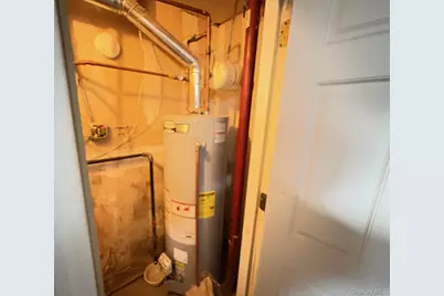 63 Garden City Avenue, Wyandanch, NY 11798 - Photo 25