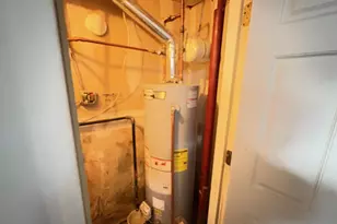 63 Garden City Ave, Wyandanch, NY 11798 - Photo 25