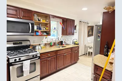 63 Garden City Avenue, Wyandanch, NY 11798 - Photo 15