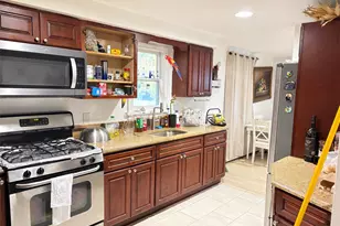 63 Garden City Ave, Wyandanch, NY 11798 - Photo 15