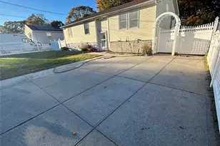 63 Garden City Ave, Wyandanch, NY 11798 - Photo 3