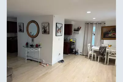 63 Garden City Avenue, Wyandanch, NY 11798 - Photo 27