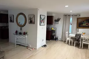 63 Garden City Ave, Wyandanch, NY 11798 - Photo 27